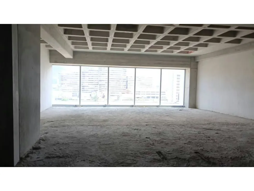 Vendo edificio 4162m2 Las Mercedes 9705 - 8