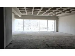 View 8