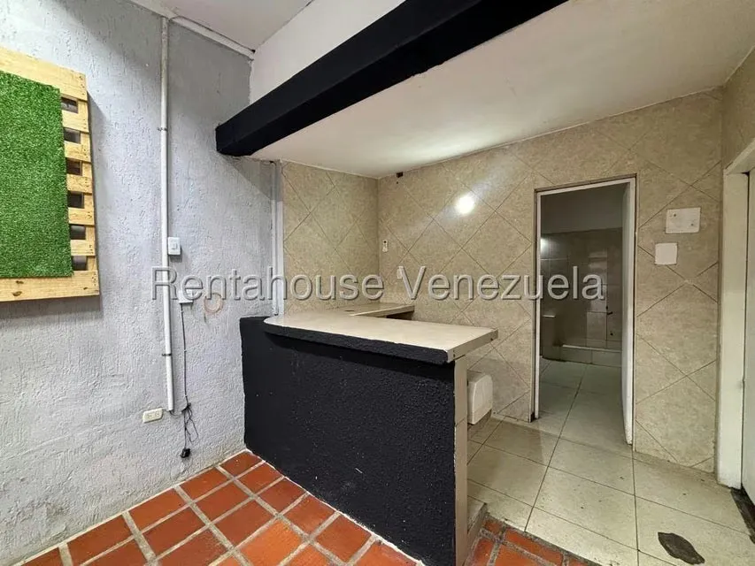 Local Comercial en Alquiler en La Montanita, Lara - 6