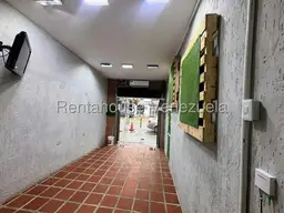View 8