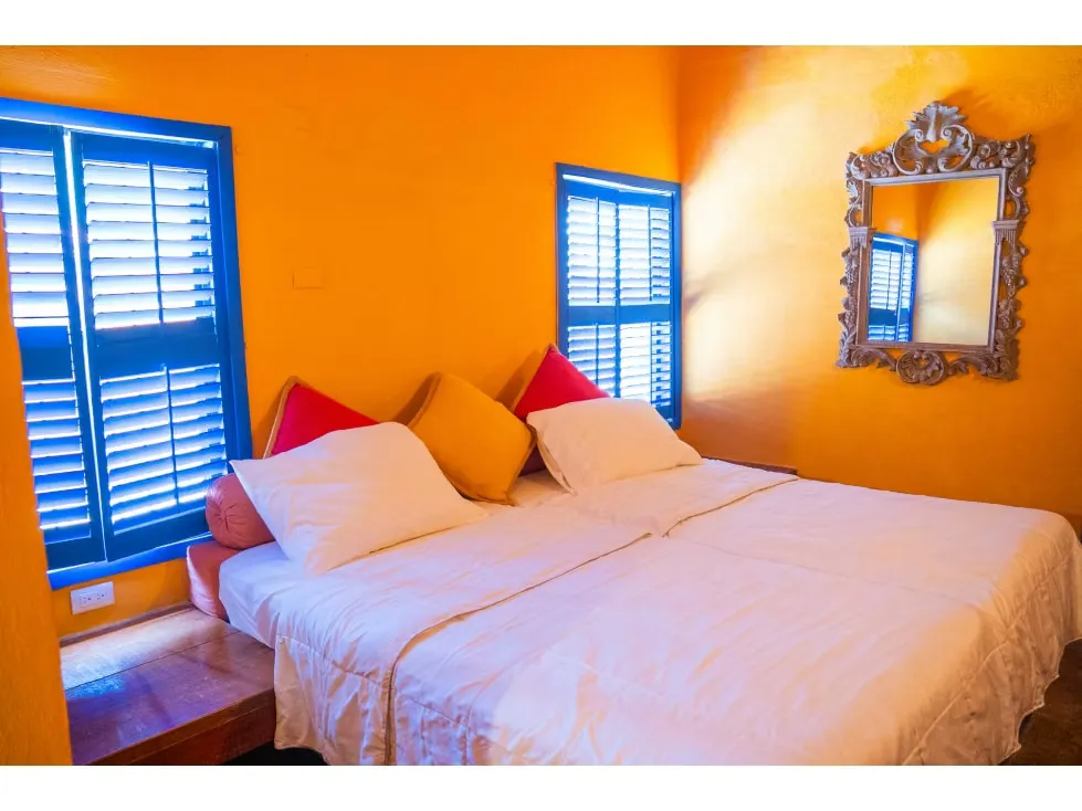 Vendo en Morrocoy - 3