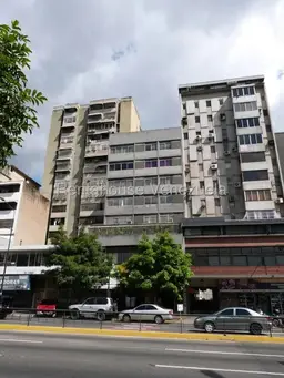 View 1
