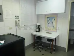 View 11