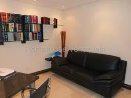 View 7