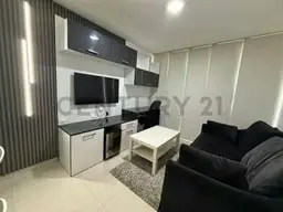 Vista 2