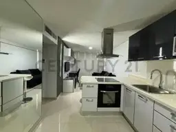 Vista 5