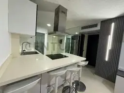 Vista 6