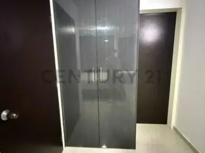 Apartamento en alquiler en el CR Thai planta baja - 8