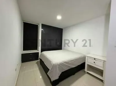 Apartamento en alquiler en el CR Thai planta baja - 9
