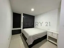 Vista 9