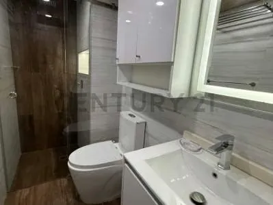 Apartamento en alquiler en el CR Thai planta baja - 10