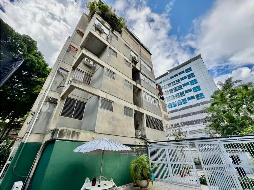 Se vende parcela 800m2 Las Mercedes - 2