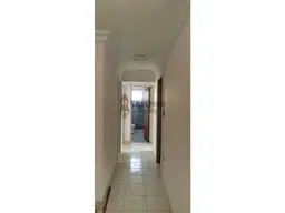 View 12