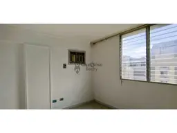 View 13