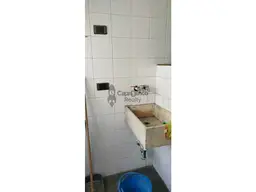 View 16