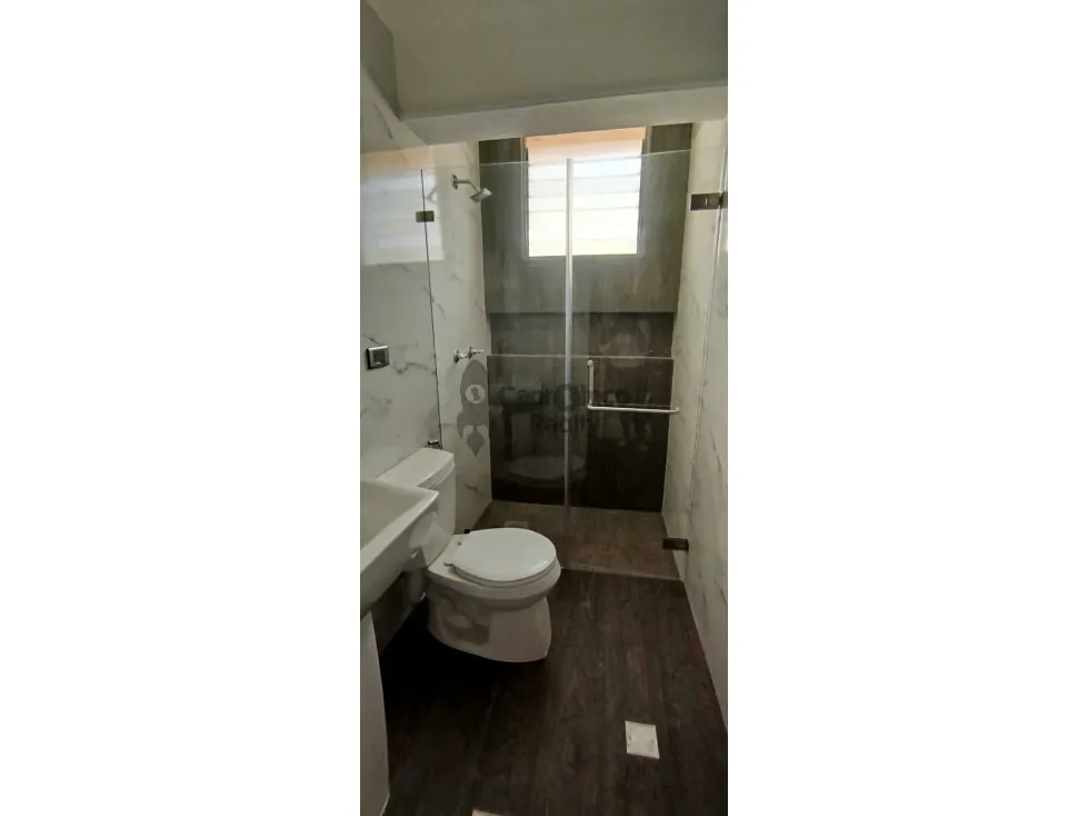 Venta de apartamento espacioso, amoblado, res. Santo Angel Prebo I - 20