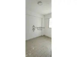 View 24