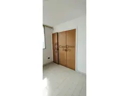 View 25