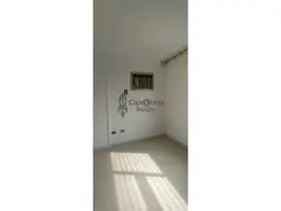 View 26