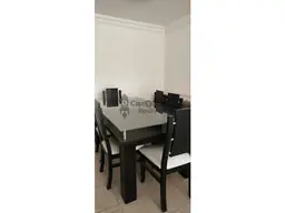 View 31
