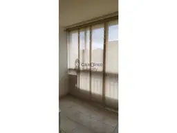 View 32