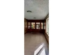View 34