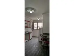 View 35
