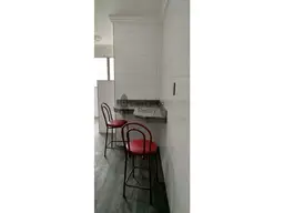 View 37