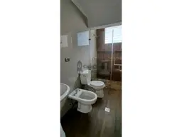 View 45