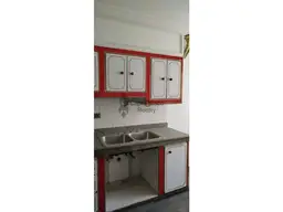 View 5