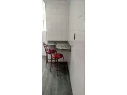 View 8