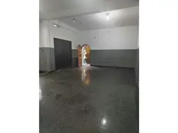 View 6