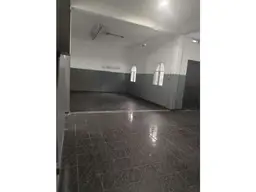 View 7