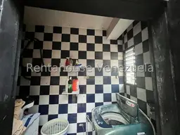 Vista 12