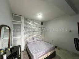 Vista 13