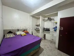 Vista 14