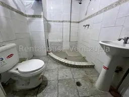 Vista 16