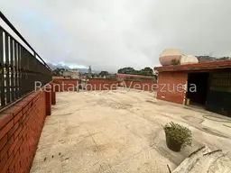 Vista 19