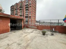 Vista 20