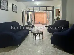 Vista 3