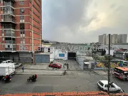 Vista 22