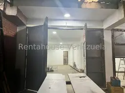 Vista 26