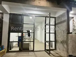 Vista 27