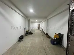 Vista 28