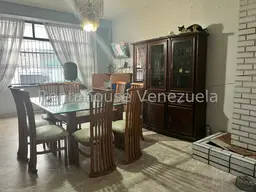 Vista 6