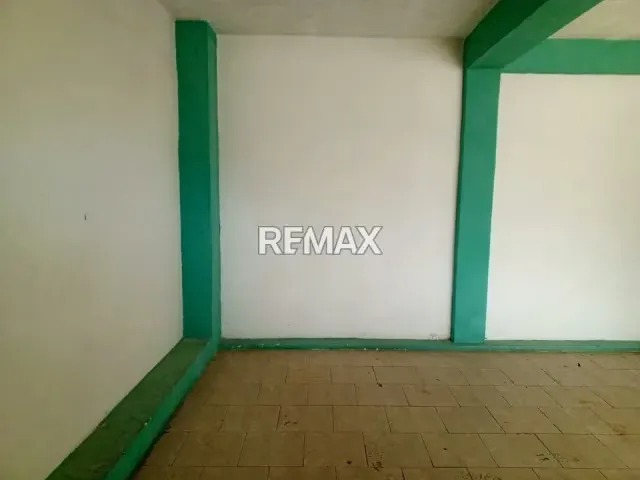 ALQUILA LOCAL COMERCIAL 56M2 FRENTE AL MALECON DE CHICHIRIVICHE FALCON - 6