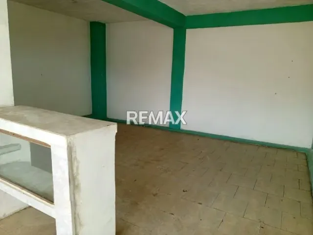 ALQUILA LOCAL COMERCIAL 56M2 FRENTE AL MALECON DE CHICHIRIVICHE FALCON - 10