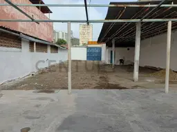 View 5