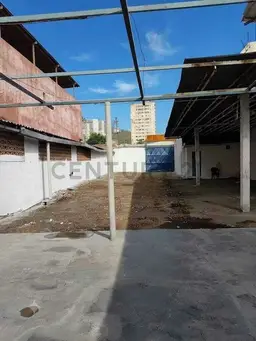 View 6