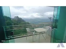 View 1